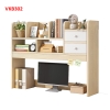 ke-ho-so-de-ban-ke-sach-de-ban-ke-dung-tai-lieu-bang-go-vkb302