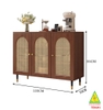 tu-de-do-nha-bep-go-mdf-hien-dai-tb601-noi-that-lap-rap-vien-dong-adv