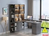 ban-hoc-ban-lam-viec-lien-ke-go-mdf-tu-canh-kinh-co-den-led-blv402-noi-that-lap-