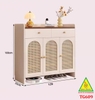 tu-giay-canh-may-go-mdf-tg609-noi-that-lap-rap-vien-dong-adv