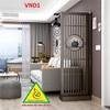 vach-ngan-tu-ke-vnd1-noi-that-lap-rap-viendong-adv