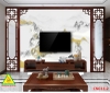 nen-tuong-phong-cach-trung-hoa-binh-phong-go-cat-cnc011-noi-that-lap-rap-viendon