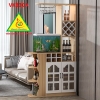 quay-bar-mini-ban-bar-ke-ruou-chia-khong-gian-vkb30a-noi-that-lap-rap-vien-dong-