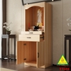 tu-tho-go-mdf-tt604-thiet-ke-trang-nghiem-hien-dai-cho-khong-gian-tho-cung-noi-t