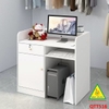 ban-thu-ngan-ban-le-tan-ban-tinh-tien-bang-go-mdf-qtt516-noi-that-lap-rap-viendo