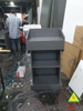 buc-phat-bieu-go-mdf-buc-phat-bieu-bpb401-noi-that-lap-rap-viendongadv