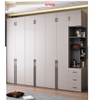 tu-quan-ao-thiet-ke-hien-dai-tu-quan-ao-go-mdf-3ata02-noi-that-lap-rap