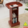 buc-phat-bieu-go-mdf-6bpb01-vd-smart-furrniture-noi-that-lap-rap-viendongadv