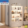 ke-trung-bay-co-den-led-ke-trang-tri-da-nang-phong-khach-phong-ngu-ttb507-noi-th