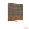 tu-trung-bay-ruou-go-mdf-cao-cap-mau-ttb511-noi-that-lap-rap-viendongadv