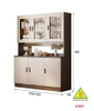 tu-bep-gia-dinh-go-mdf-phong-cach-hien-dai-4tb07-noi-that-lap-rap-viendong-adv