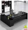 ban-giam-doc-go-mdf-don-gian-phong-cach-hien-dai-bgd407-noi-that-lap-rap-viendon