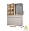 vach-ngan-kiem-tu-trang-tri-go-mdf-canh-kinh-6ttv06-khong-den-noi-that-lap-rap-v