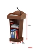 buc-phat-bieu-go-mdf-buc-phat-bieu-bpb403-noi-that-lap-rap-viendongadv
