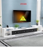 ke-tivi-de-san-hien-dai-ke-tivi-bang-go-ke-tivi-phong-khach-vtv303