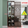 tu-ke-trang-tri-kiem-vach-ngan-phong-khach-nha-bep-2vtk08-noi-that-lap-rap-viend