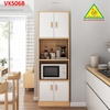 tu-de-do-nha-bep-nhieu-ngan-vks06a-noi-that-lap-rap-viendong-adv