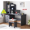 ban-lam-viec-ket-hop-ke-sach-vblvg09-noi-that-lap-rap-vien-dong-adv