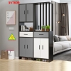 vach-ngan-phong-khach-nha-bep-vach-ngan-phong-3vtk09