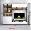 tu-ke-tivi-trang-tri-phong-cach-hien-dai-tktv316a-noi-that-lap-rap-viendong-adv
