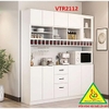 tu-bep-gia-dinh-thiet-ke-tien-dung-vtr2112-noi-that-lap-rap-vien-dong-adv