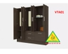 tu-quan-ao-thiet-ke-hien-dai-tu-quan-ao-go-mdf-vta01