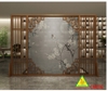 binh-phong-go-khung-tranh-cat-cnc-cho-phong-khach-nha-bep-nha-hang-spa-cnc06-noi