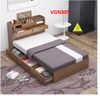 giuong-ngu-don-gian-theo-phong-cach-hien-dai-vgn305-noi-that-lap-rap-viendong-ad