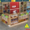 ban-tinh-tien-quay-thu-ngan-cho-cua-hang-tien-loi-sieu-thi-mini-shop-qtt515-noi-