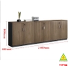 tu-ho-so-van-phong-tu-tai-lieu-thap-go-mdf-tvp402-noi-that-lap-rap-viendongadv