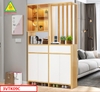 vach-ngan-phong-khach-nha-bep-vach-ngan-phong-3vtk09