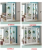 vach-ngan-lien-ke-vach-ngan-phong-khach-nha-bep-go-mdf-vlk401