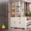 tu-trang-tri-phong-khach-ket-hop-vach-ngan-go-mdf-canh-kinh-6ttv03-khong-den-noi