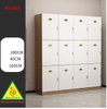 tu-locker-go-mdf-luu-tru-an-toan-va-tham-my-tlk403-noi-that-lap-rap-viednongadv