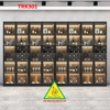 tu-ruou-go-mdf-canh-kinh-trk301-noi-that-lap-rap-vien-dong-adv