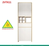 tu-ke-trang-tri-kiem-vach-ngan-phong-khach-nha-bep-2vtk11-noi-that-lap-rap-viend