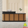 quay-le-tan-canh-may-qtt615-quay-tiep-tan-thu-ngan-cho-spa-salon-van-phong-noi-t
