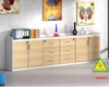 tu-ho-so-van-phong-tu-tai-lieu-thap-go-mdf-tvp401a-noi-that-lap-rap-viendongadv