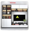 tu-ke-tivi-trang-tri-phong-cach-hien-dai-tktv316a-noi-that-lap-rap-viendong-adv