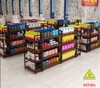 ke-trung-bay-san-pham-hang-hoa-ke-trang-tri-khung-sat-mat-go-kst401-noi-that-lap