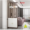 vach-ngan-phong-khach-nha-bep-vach-ngan-phong-3vtk07