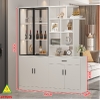tu-trang-tri-phong-khach-ket-hop-vach-ngan-go-mdf-canh-kinh-6ttv05-khong-den-noi