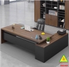 ban-giam-doc-go-mdf-don-gian-phong-cach-hien-dai-bgd407-noi-that-lap-rap-viendon