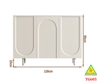 tu-giay-hien-dai-go-mdf-tg605-noi-that-lap-rap-vien-dong-adv