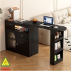 quay-bar-mini-kiem-vach-ngan-phong-khach-nha-bep-6vqb01-khong-den-noi-that-lap-r