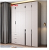 tu-quan-ao-thiet-ke-hien-dai-tu-quan-ao-go-mdf-3ata02-noi-that-lap-rap