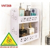 tu-nha-tam-chong-tham-nuoc-vnt26b-noi-that-lap-rap-vien-dong-adv