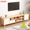 ke-tivi-hien-dai-cho-phong-khach-vtvg27-noi-that-lap-rap-viendong-adv
