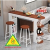 quay-bar-mini-ket-hop-tu-ruou-vkb027-khong-kem-ghe-noi-that-lap-rap-viendong-adv