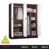 tu-quan-ao-go-mdf-phong-cach-hien-dai-tag04-noi-that-lap-rap-vien-dong-adv